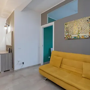Luxury Near Navigli Carlo D'adda 29 Milán